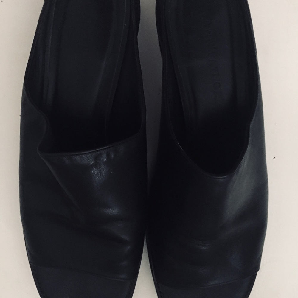 Women’s Ann Taylor sandals